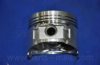 PARTS-MALL PXMSA-008A Piston